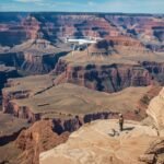 Best Drones for Mapping and Surveying in the USA