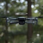 Best Drones with Obstacle Avoidance for Safe U.S. Flights