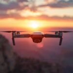 Best Lightweight Drones Under 250 Grams in 2026 – Top Picks