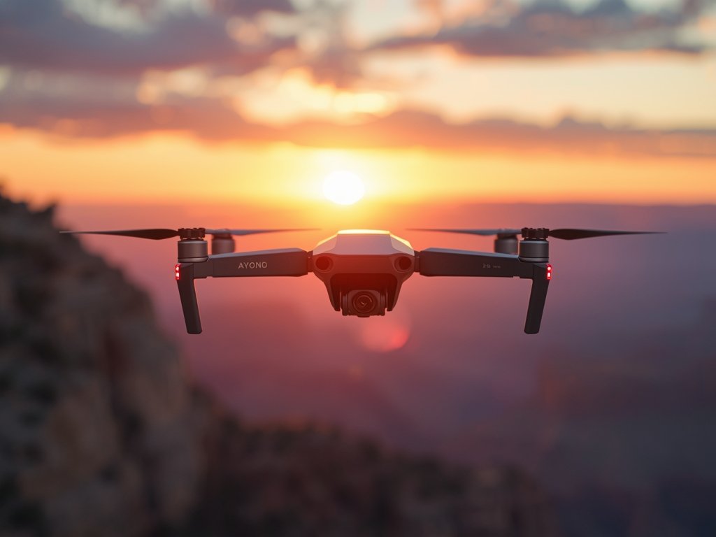 Best Lightweight Drones Under 250 Grams in 2026 – Top Picks