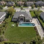 Best Drone for Real Estate Photography: Elevate Your Listings