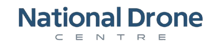 National Drone Centre