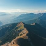 Avoid Costly Drone Flying Mistakes: Beginner’s Guide to Safe Flight