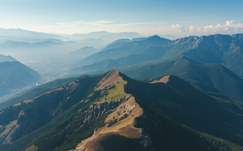 Avoid Costly Drone Flying Mistakes: Beginner’s Guide to Safe Flight