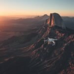 Best Travel Vlogging Drones 2026: Top Picks for Creators