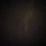 Drone Swarm Technology: Behind Synchronized Light Shows