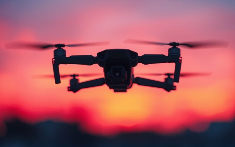 Best Mini Drones Under 250g for 2026: Top Picks & Reviews