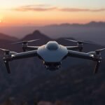 Longest Flight Time Drones 2026: Ultimate Guide and Reviews