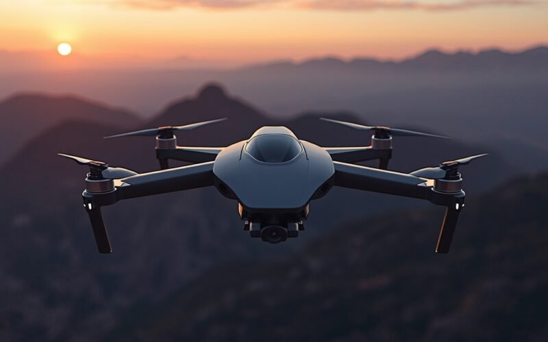 Longest Flight Time Drones 2026: Ultimate Guide and Reviews